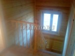otdelka_13