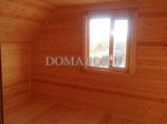 otdelka_17