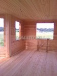 otdelka_19