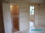 otdelka_2