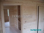 otdelka_20