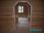 otdelka_21