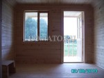 otdelka_22
