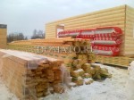 otdelka_5