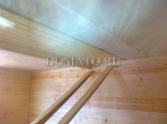 otdelka_6