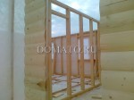 otdelka_7