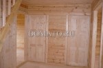 otdelka_8