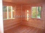 otdelka_9