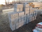 stolbchatiy_fundament