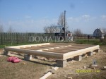 stolbchatiy_fundament_10