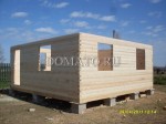 stolbchatiy_fundament_11