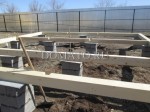 stolbchatiy_fundament_4