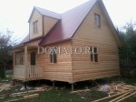 svayniy_fundament_17