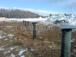 svayniy_fundament_3