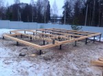 svayniy_fundament_8