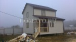 karkas_foto_13