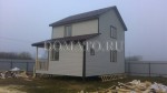 karkas_foto_15