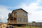 karkas_foto_19