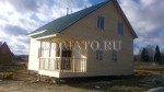karkas_foto_9