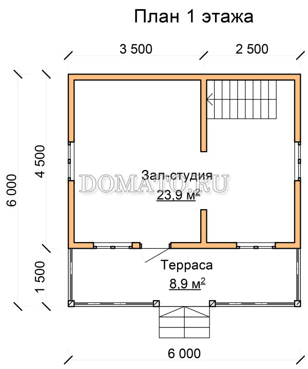 plan-1-etazha10