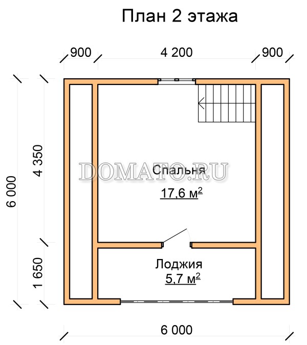 plan-2-etazha10